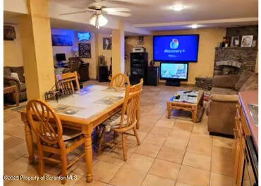 $350,000 | 113 Claremont Avenue, Clarks Summit, PA 18411