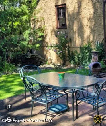 $350,000 | 113 Claremont Avenue, Clarks Summit, PA 18411