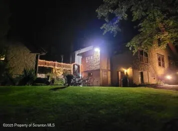 $350,000 | 113 Claremont Avenue, Clarks Summit, PA 18411