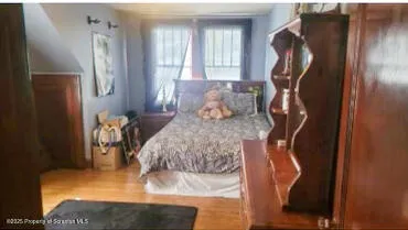 $350,000 | 113 Claremont Avenue, Clarks Summit, PA 18411