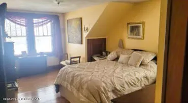 $350,000 | 113 Claremont Avenue, Clarks Summit, PA 18411