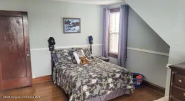 $350,000 | 113 Claremont Avenue, Clarks Summit, PA 18411