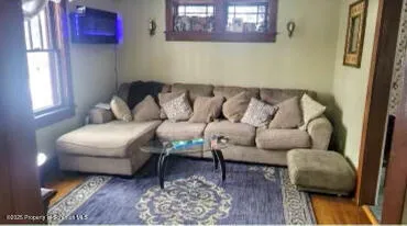 $350,000 | 113 Claremont Avenue, Clarks Summit, PA 18411