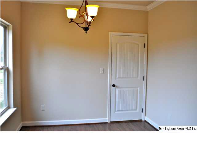 211 Lorrin Lane Sterrett, AL 35147 - Photo 9 of 23