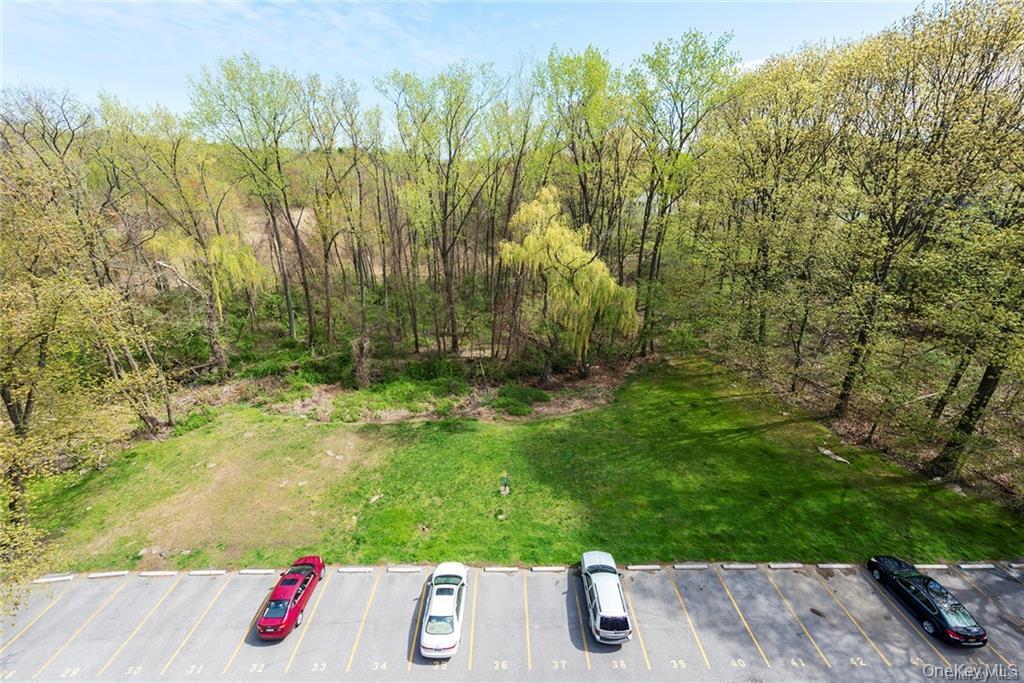 1133 Midland Avenue, Unit 3L Bronxville, NY 10708 - Photo 18 of 19