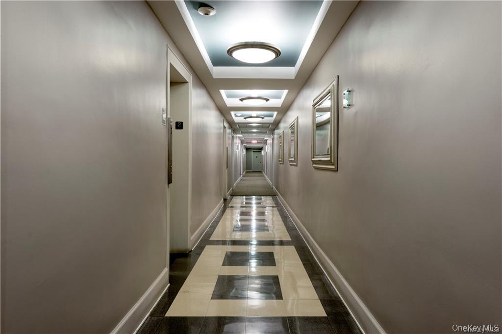 1133 Midland Avenue, Unit 3L Bronxville, NY 10708 - Photo 3 of 19