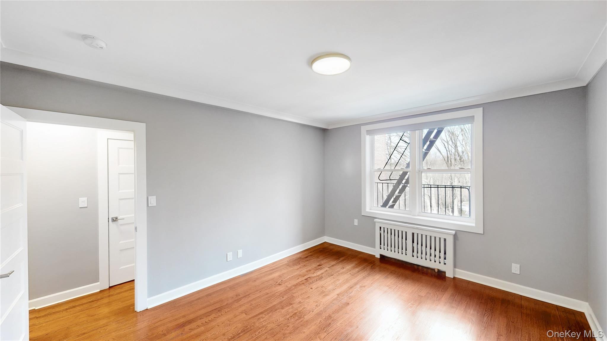 1133 Midland Avenue, Unit 3L Bronxville, NY 10708 - Photo 9 of 19