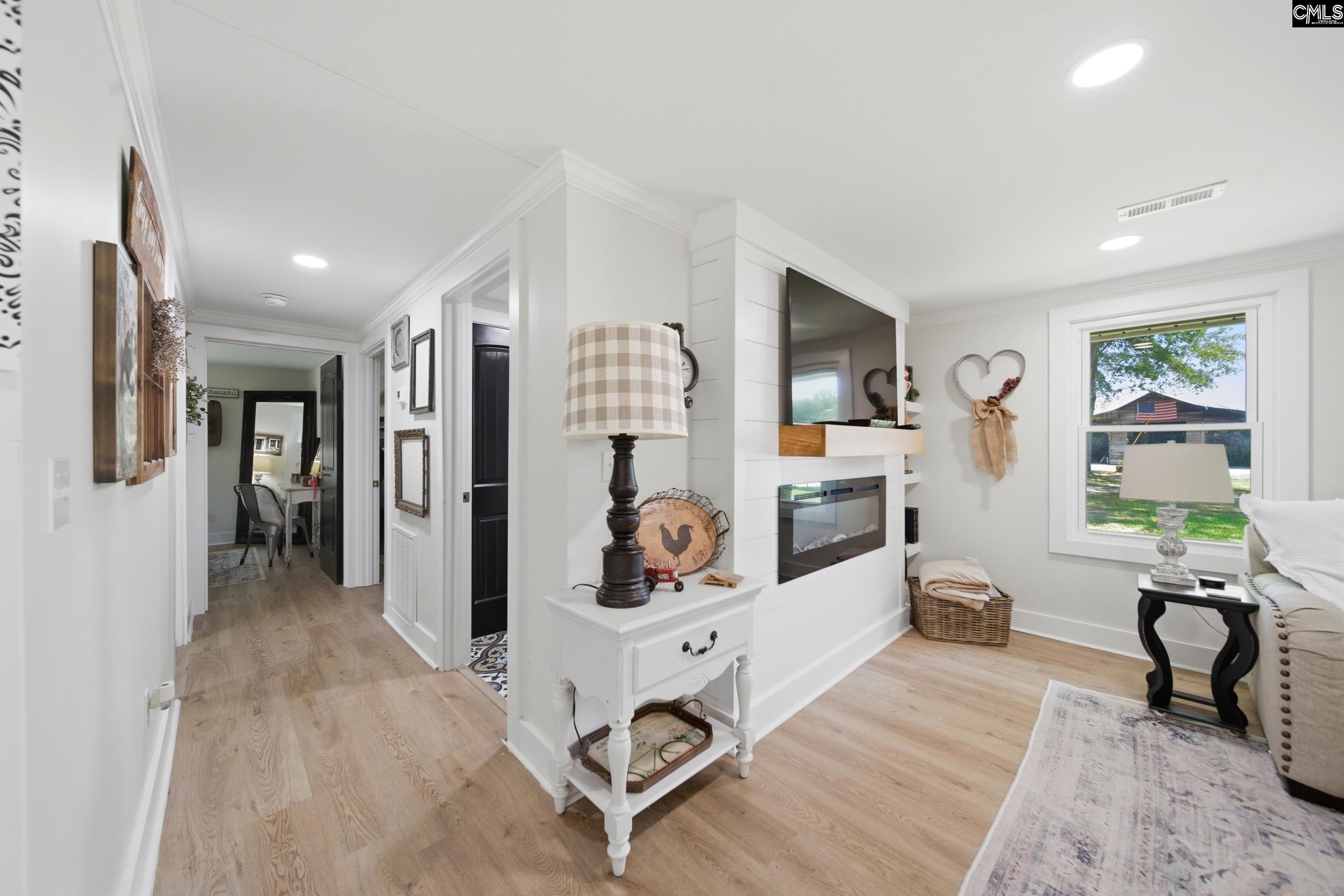695 Hartzog Road Barnwell, SC 29812 - Photo 19 of 75