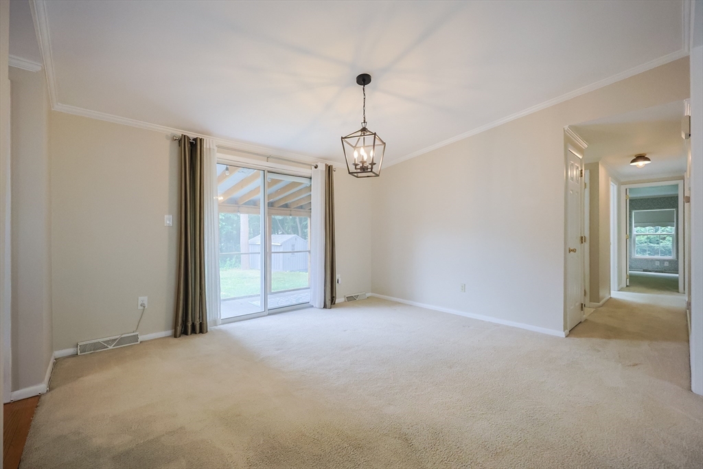 27 Fir Road Rockland, MA 02370 - Photo 11 of 32 Gallery Image 11