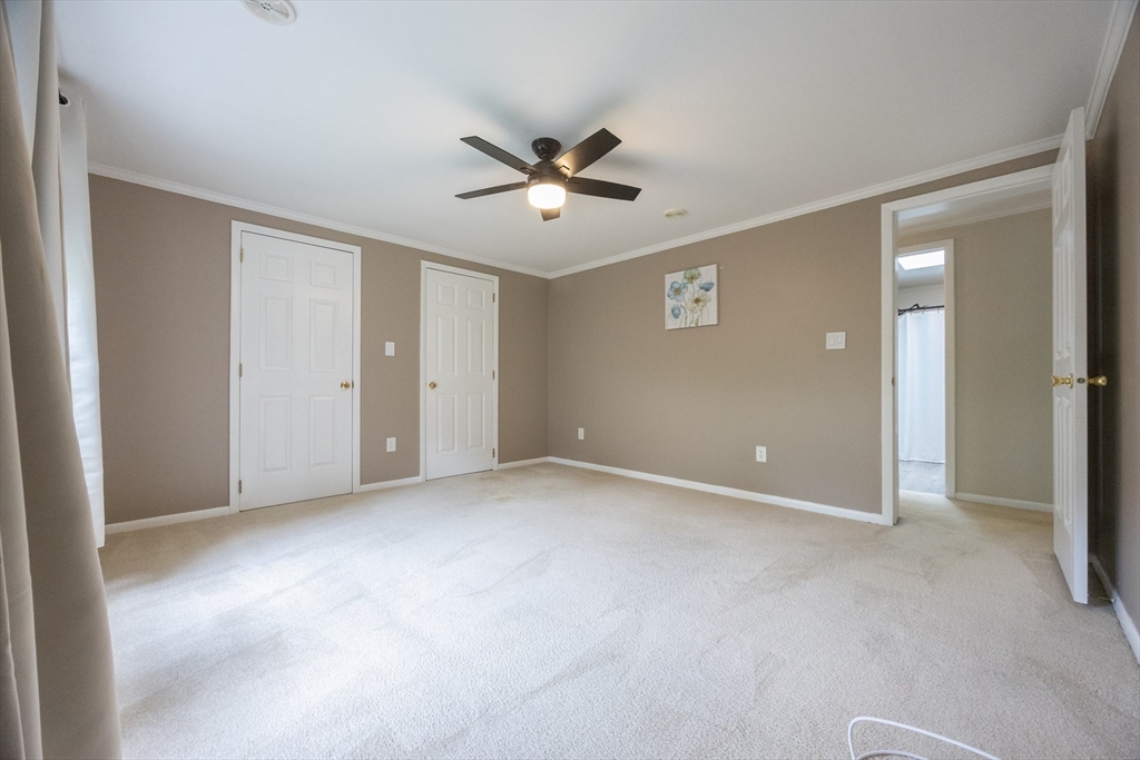 27 Fir Road Rockland, MA 02370 - Photo 14 of 32 Gallery Image 14
