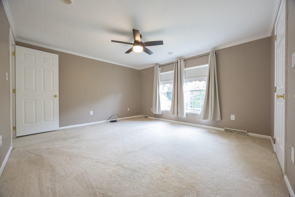 27 Fir Road Rockland, MA 02370 - Photo 15 of 32 Gallery Image 15