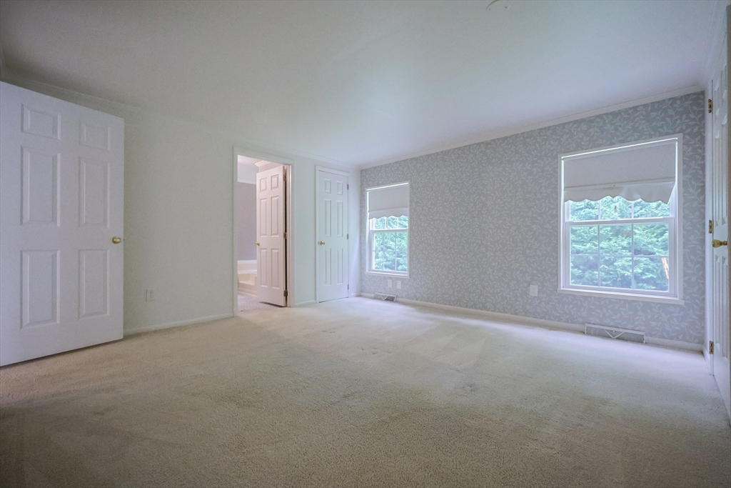 27 Fir Road Rockland, MA 02370 - Photo 17 of 32 Gallery Image 17