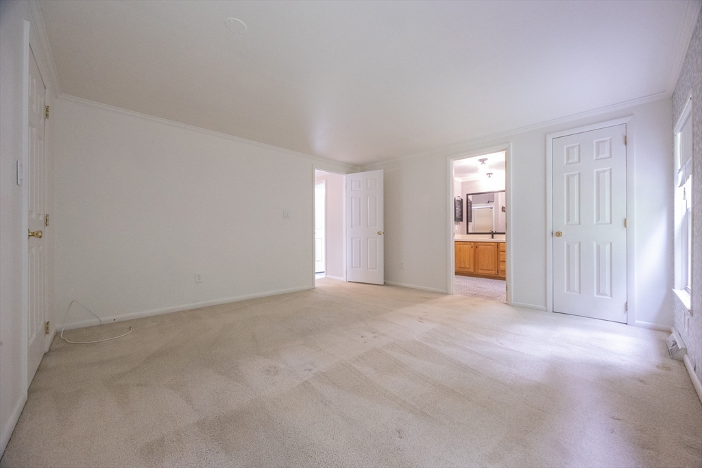 27 Fir Road Rockland, MA 02370 - Photo 18 of 32 Gallery Image 18