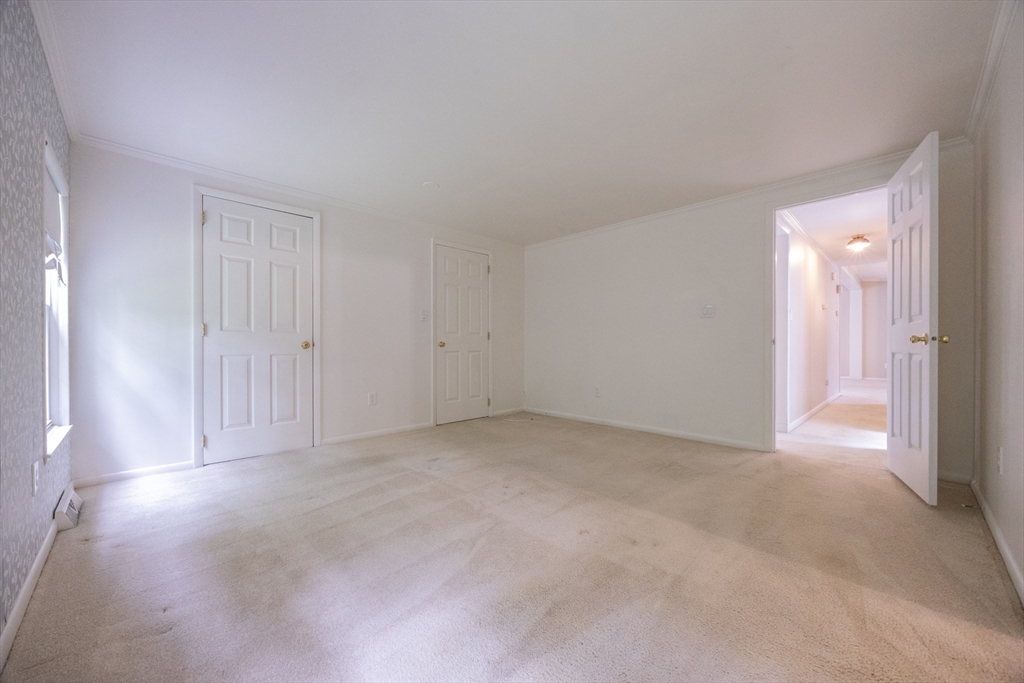 27 Fir Road Rockland, MA 02370 - Photo 19 of 32 Gallery Image 19