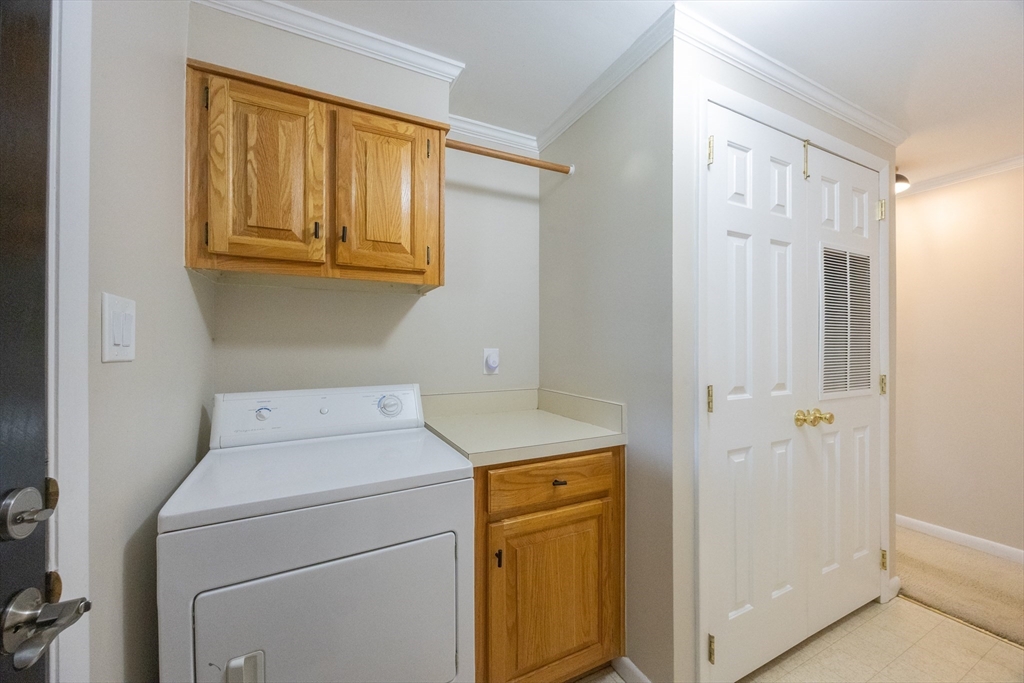 27 Fir Road Rockland, MA 02370 - Photo 24 of 32 Gallery Image 24