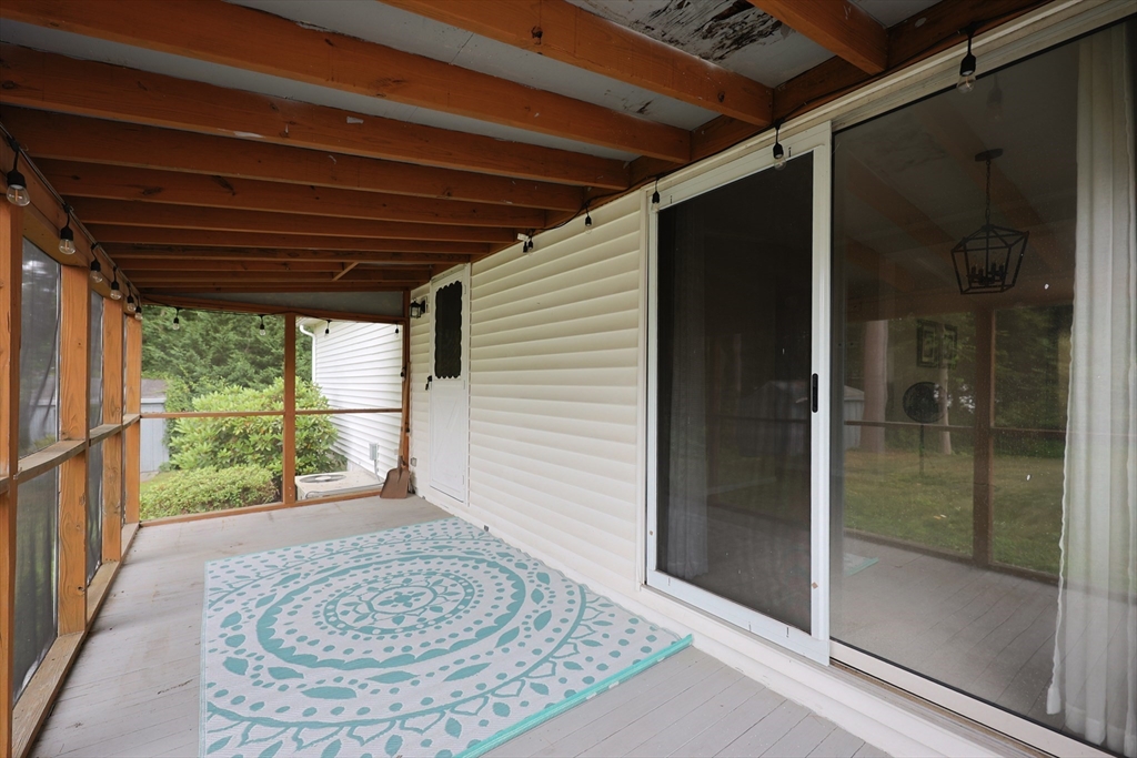 27 Fir Road Rockland, MA 02370 - Photo 26 of 32 Gallery Image 26