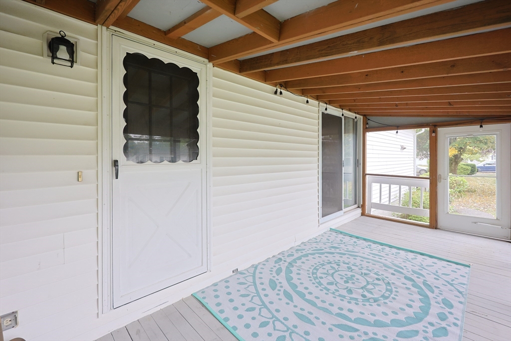 27 Fir Road Rockland, MA 02370 - Photo 27 of 32 Gallery Image 27