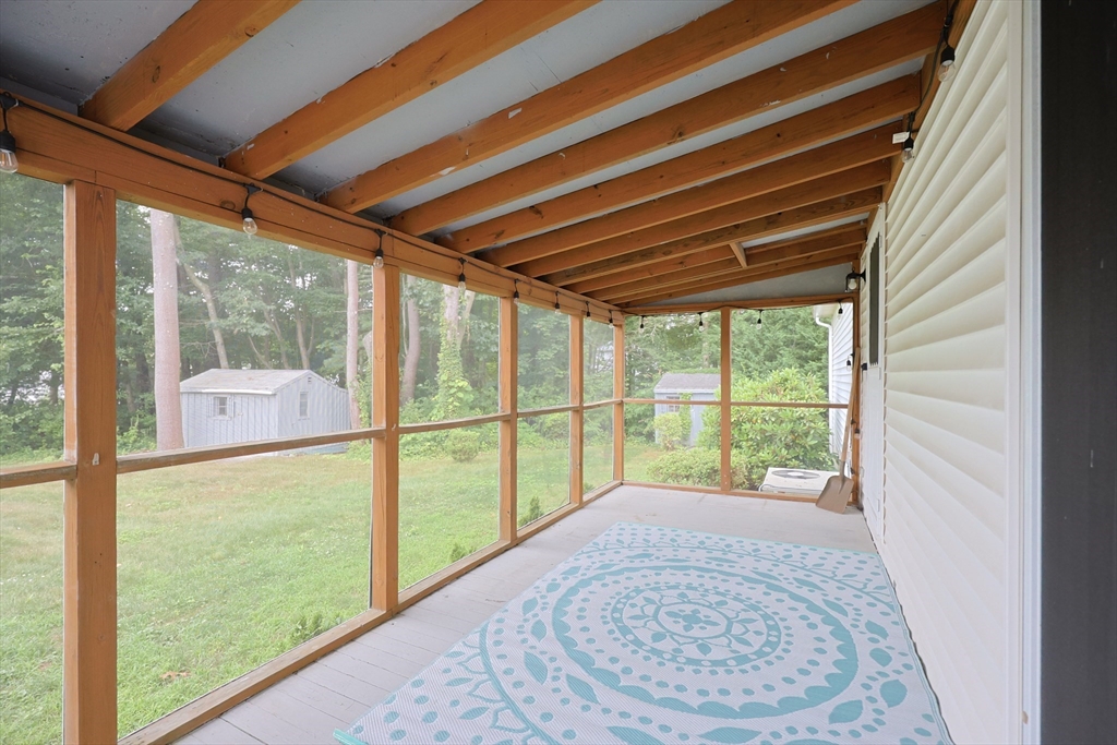 27 Fir Road Rockland, MA 02370 - Photo 28 of 32 Gallery Image 28