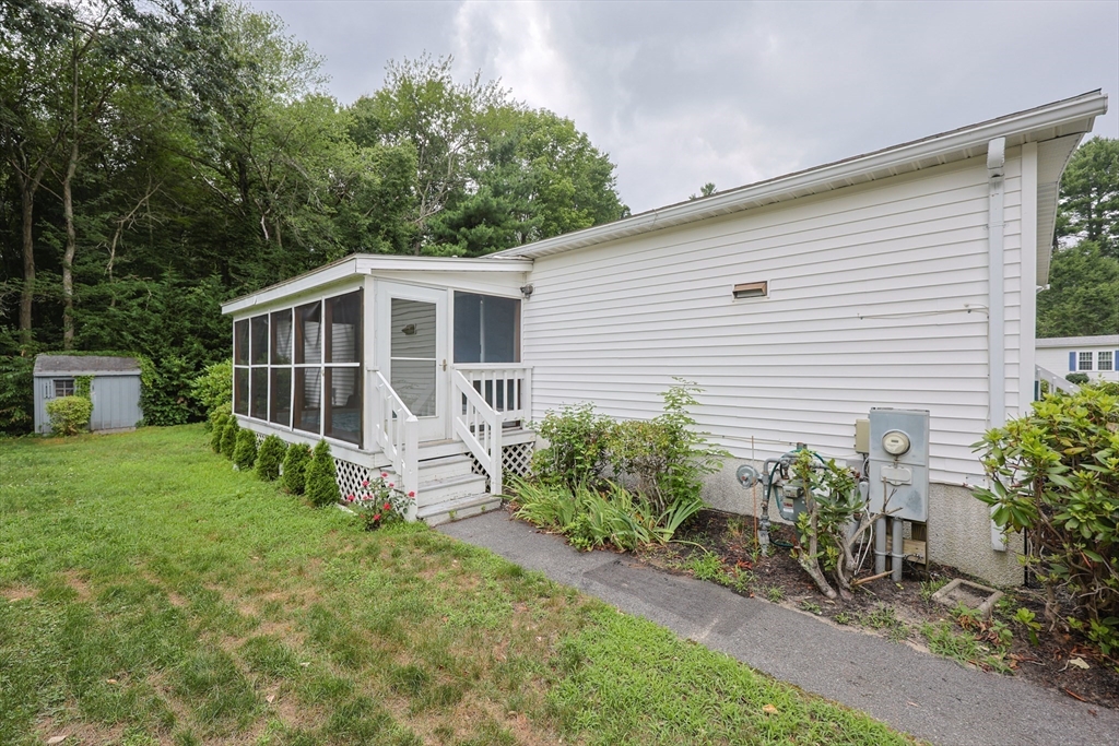 27 Fir Road Rockland, MA 02370 - Photo 31 of 32 Gallery Image 31