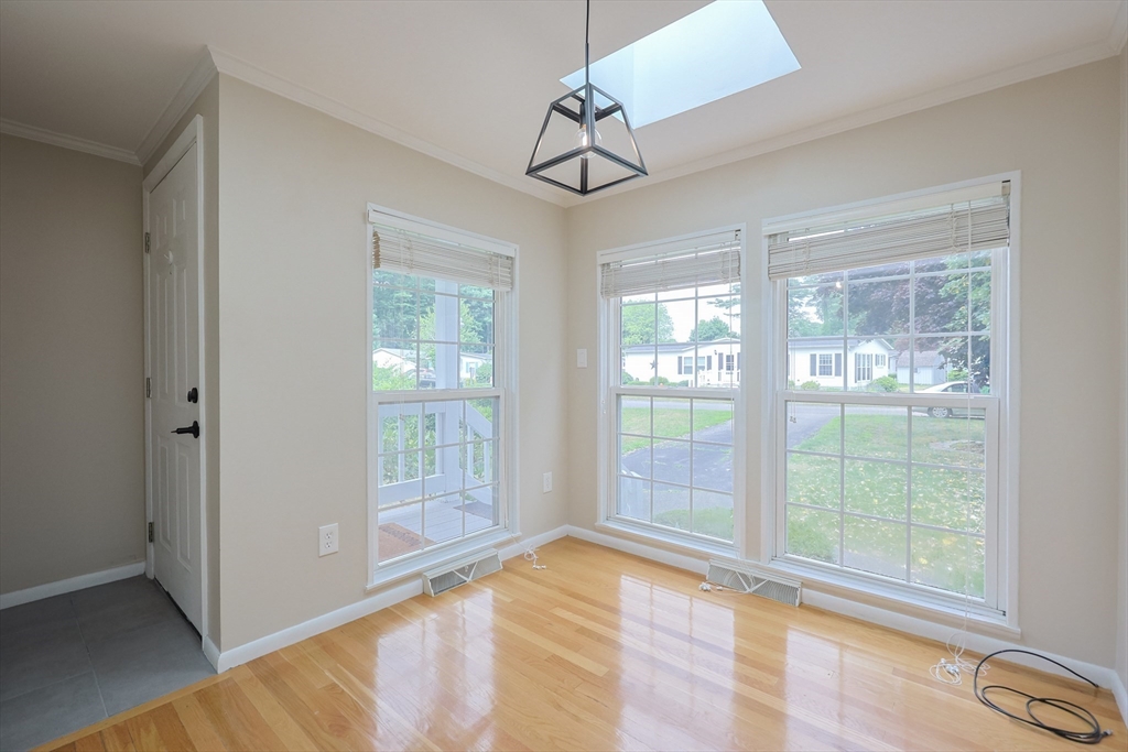 27 Fir Road Rockland, MA 02370 - Photo 8 of 32 Gallery Image 8