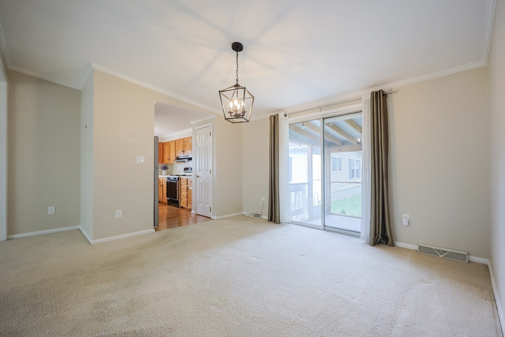 27 Fir Road Rockland, MA 02370 - Photo 10 of 32 Gallery Image 10