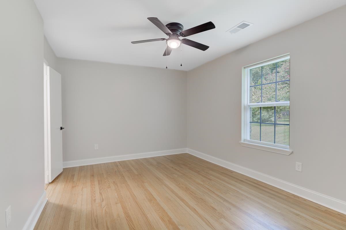 872 Fite Road Memphis, TN 38127 - Photo 23 of 38 Gallery Image 23