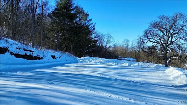 $49,900 | 3170 State Route, Fort Plain, NY 13339