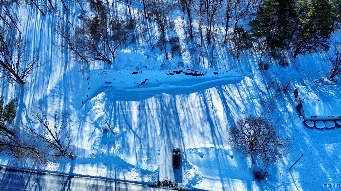 3170 State Route Fort Plain, NY 13339 - Photo 2 of 8