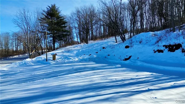 $49,900 | 3170 State Route, Fort Plain, NY 13339