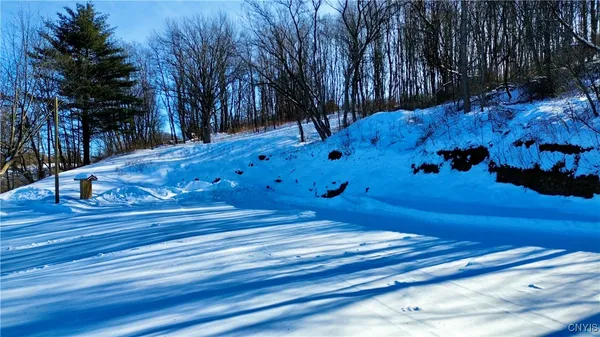 $49,900 | 3170 State Route, Fort Plain, NY 13339
