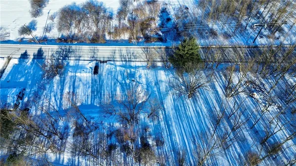 $49,900 | 3170 State Route, Fort Plain, NY 13339