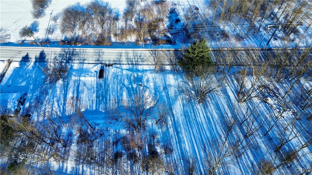 3170 State Route Fort Plain, NY 13339 - Photo 5 of 8