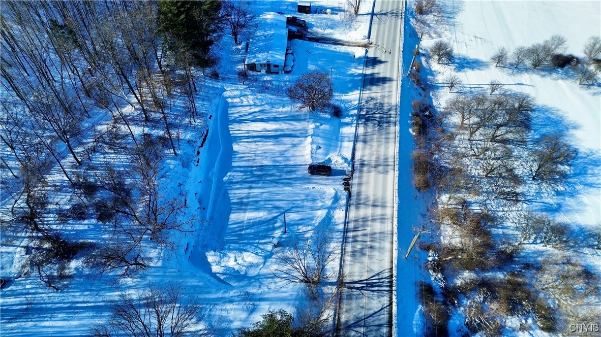 3170 State Route Fort Plain, NY 13339 - Photo 6 of 8