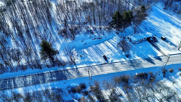 $49,900 | 3170 State Route, Fort Plain, NY 13339