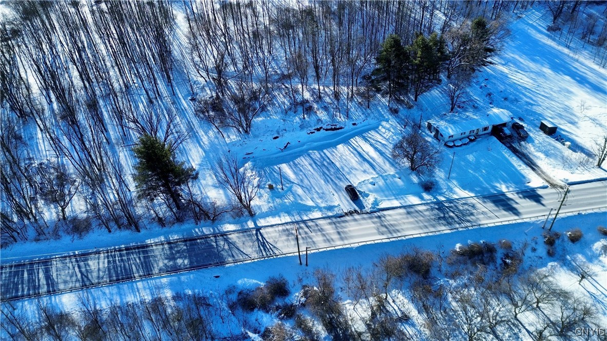 3170 State Route Fort Plain, NY 13339 - Photo 7 of 8