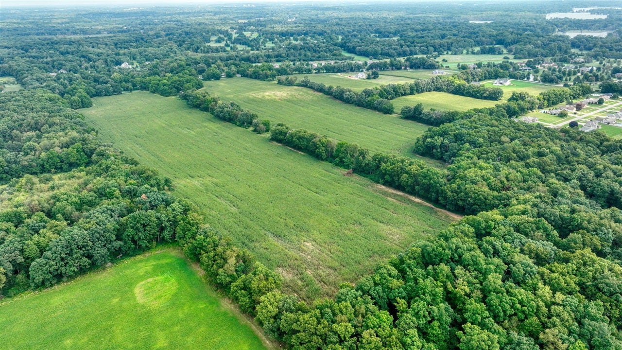 Horton Road Jackson, MI 49201 - Photo 11 of 14 Gallery Image 11