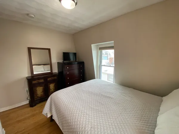 $2,500 | 88 Pearl Street, Unit 3, Somerville, MA 02145