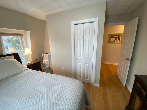 $2,500 | 88 Pearl Street, Unit 3, Somerville, MA 02145