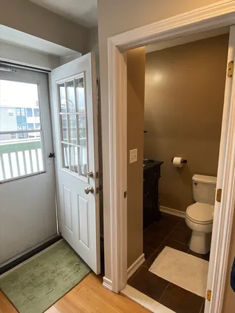 $2,500 | 88 Pearl Street, Unit 3, Somerville, MA 02145