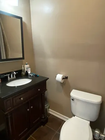 $2,500 | 88 Pearl Street, Unit 3, Somerville, MA 02145