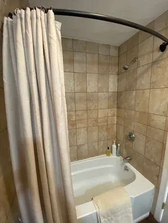 $2,500 | 88 Pearl Street, Unit 3, Somerville, MA 02145