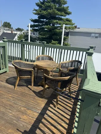 $2,500 | 88 Pearl Street, Unit 3, Somerville, MA 02145