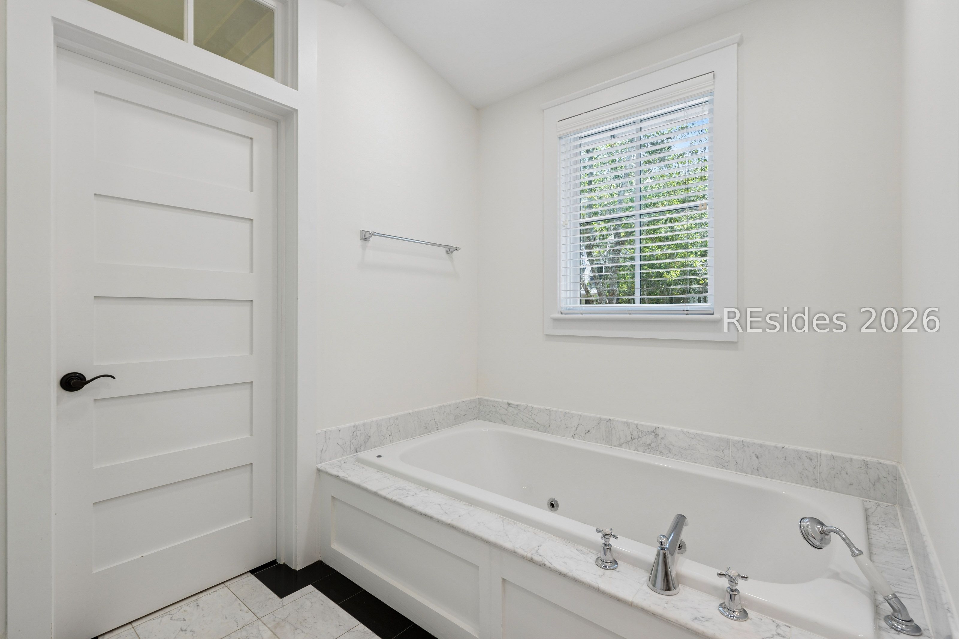 10 Rockingham Street Bluffton, SC 29910 - Photo 57 of 84
