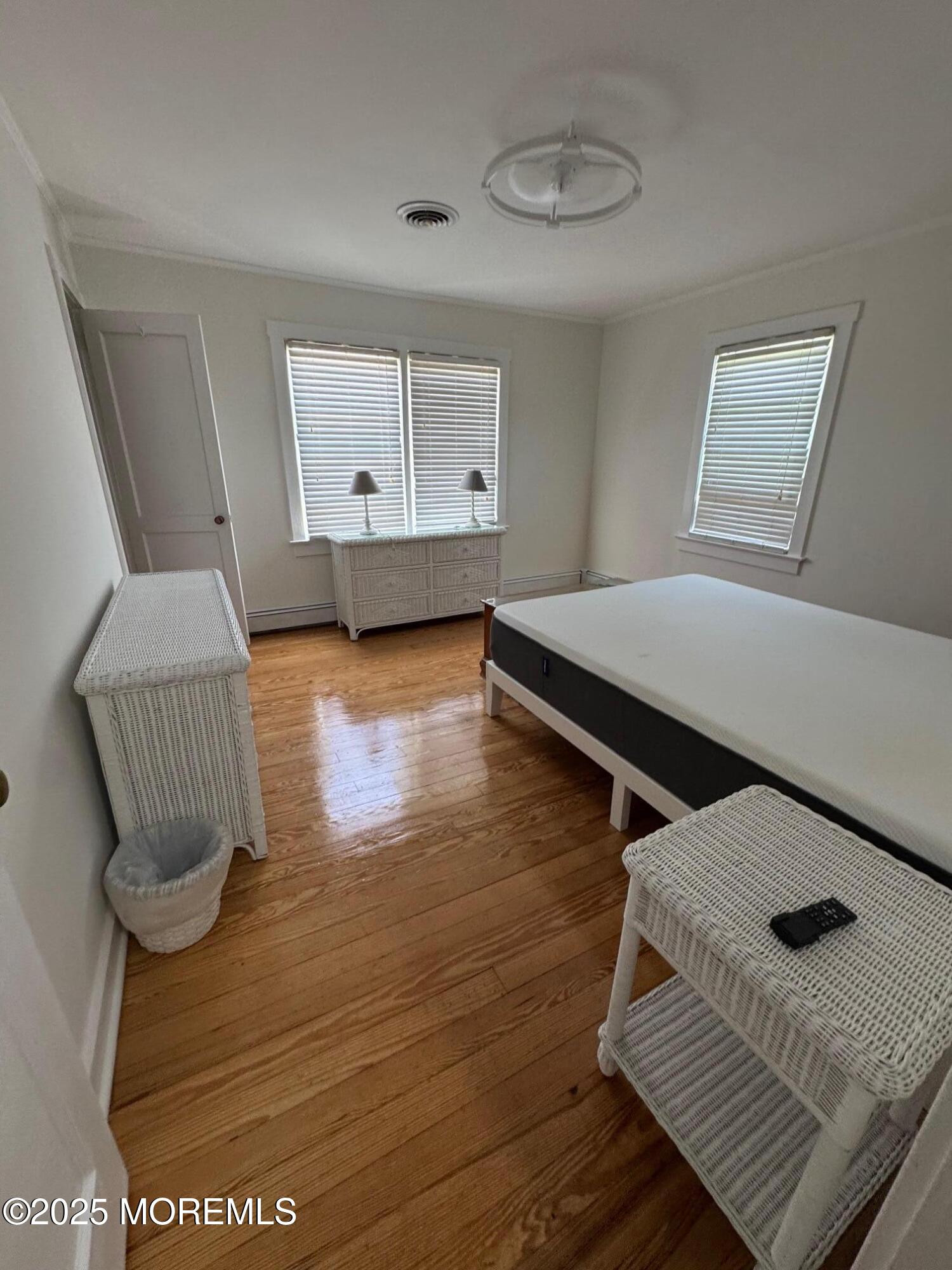 606 Ocean Road, Unit REAR) Spring Lake Heights, NJ 07762 - Photo 13 of 20 IMG_5355