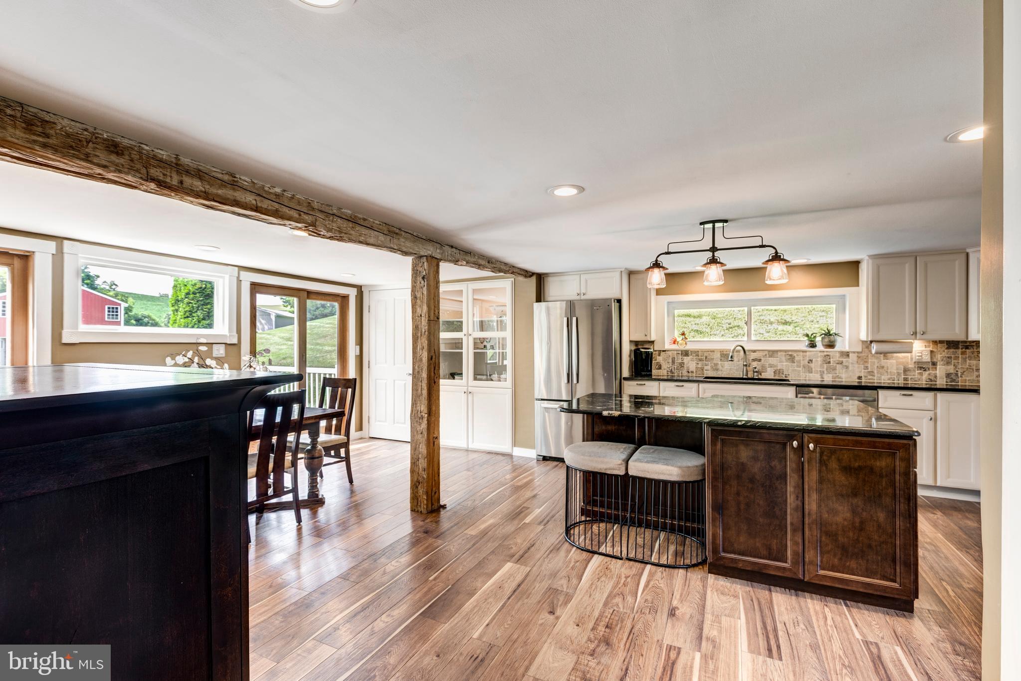 10 Smith Road Westminster, MD 21158 - Photo 20 of 103 Gallery Image 20