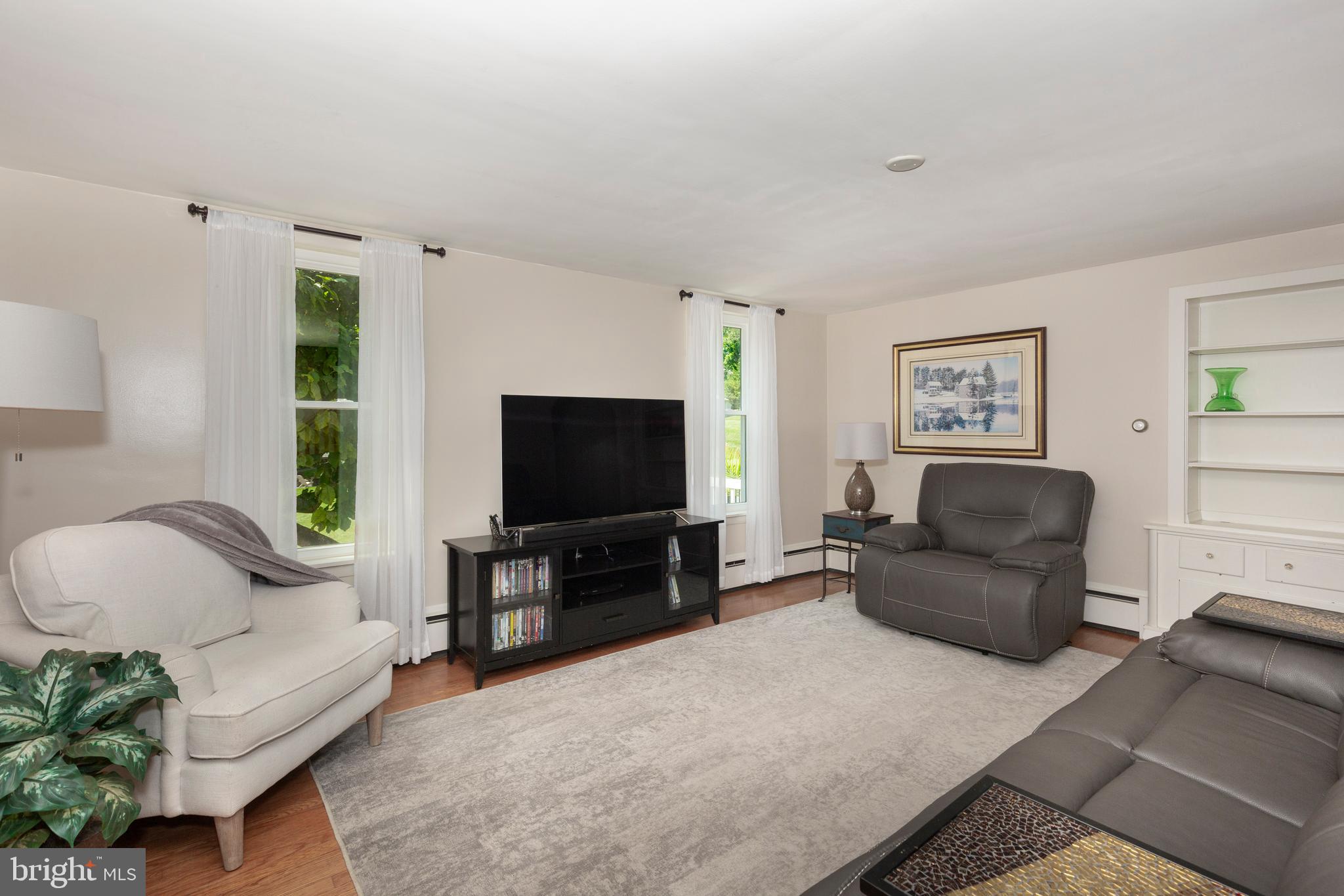 10 Smith Road Westminster, MD 21158 - Photo 29 of 103 Gallery Image 29