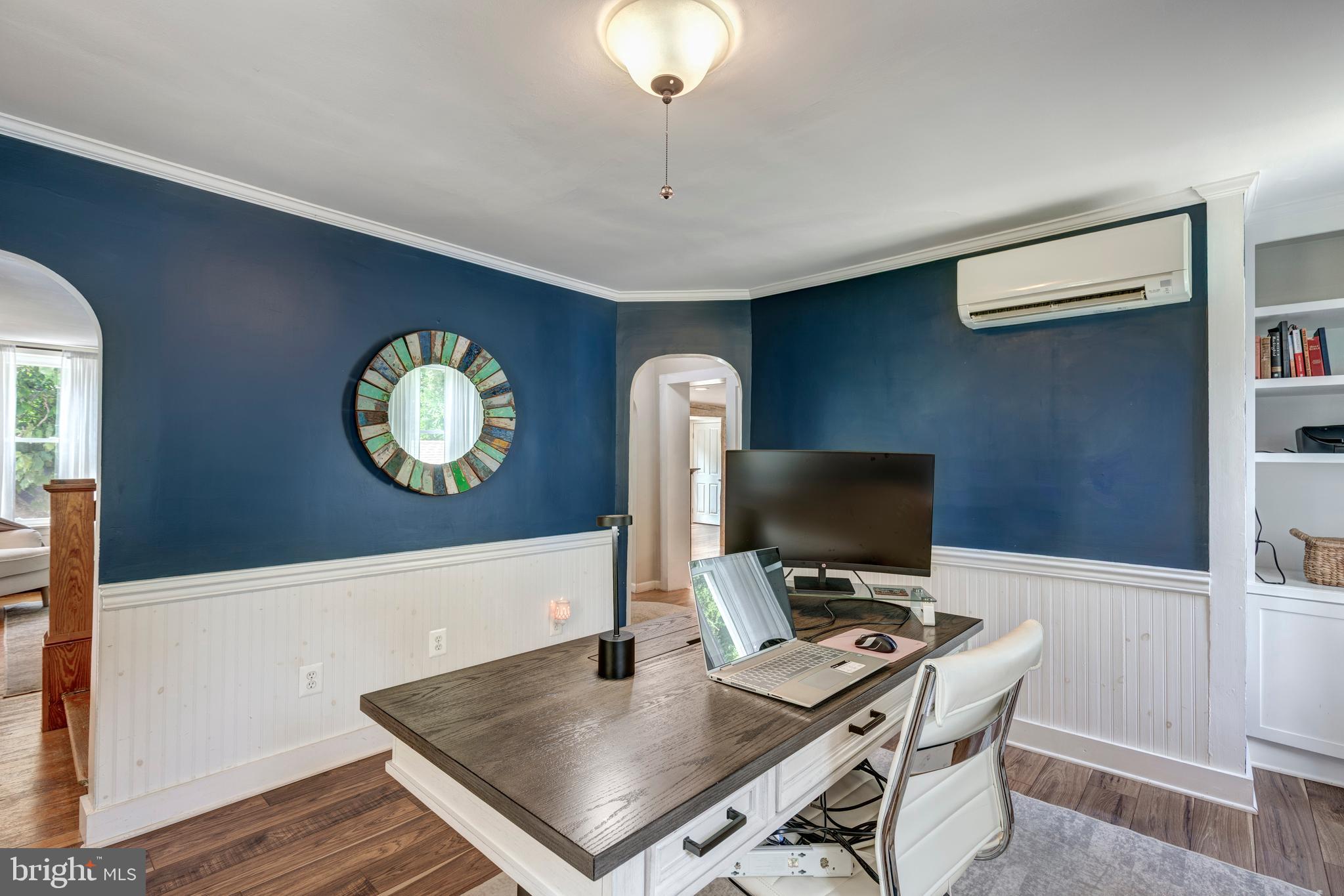 10 Smith Road Westminster, MD 21158 - Photo 31 of 103 Gallery Image 31