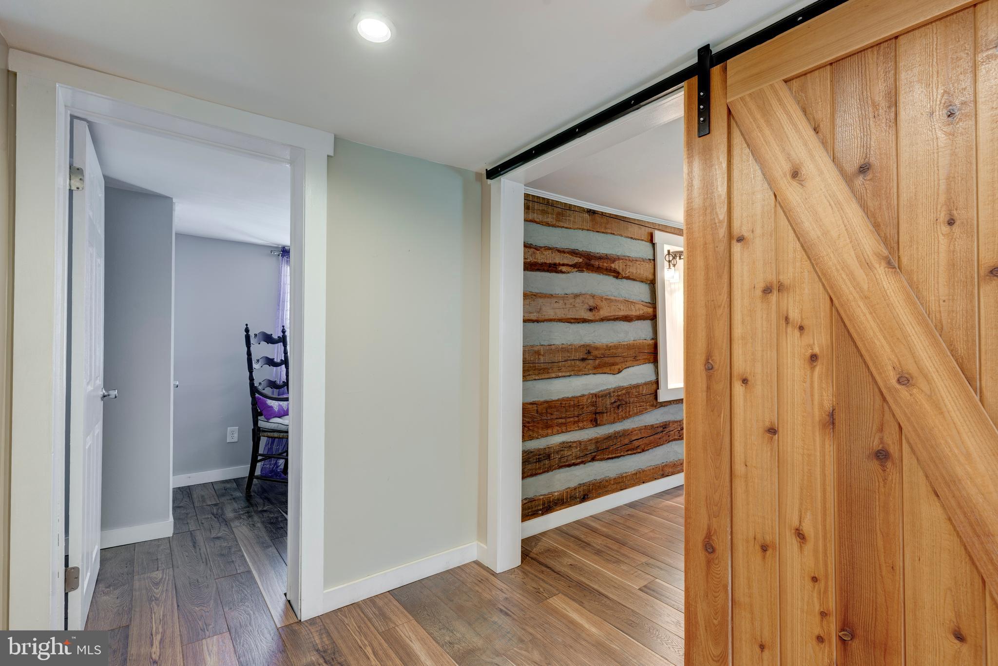 10 Smith Road Westminster, MD 21158 - Photo 46 of 103 Gallery Image 46