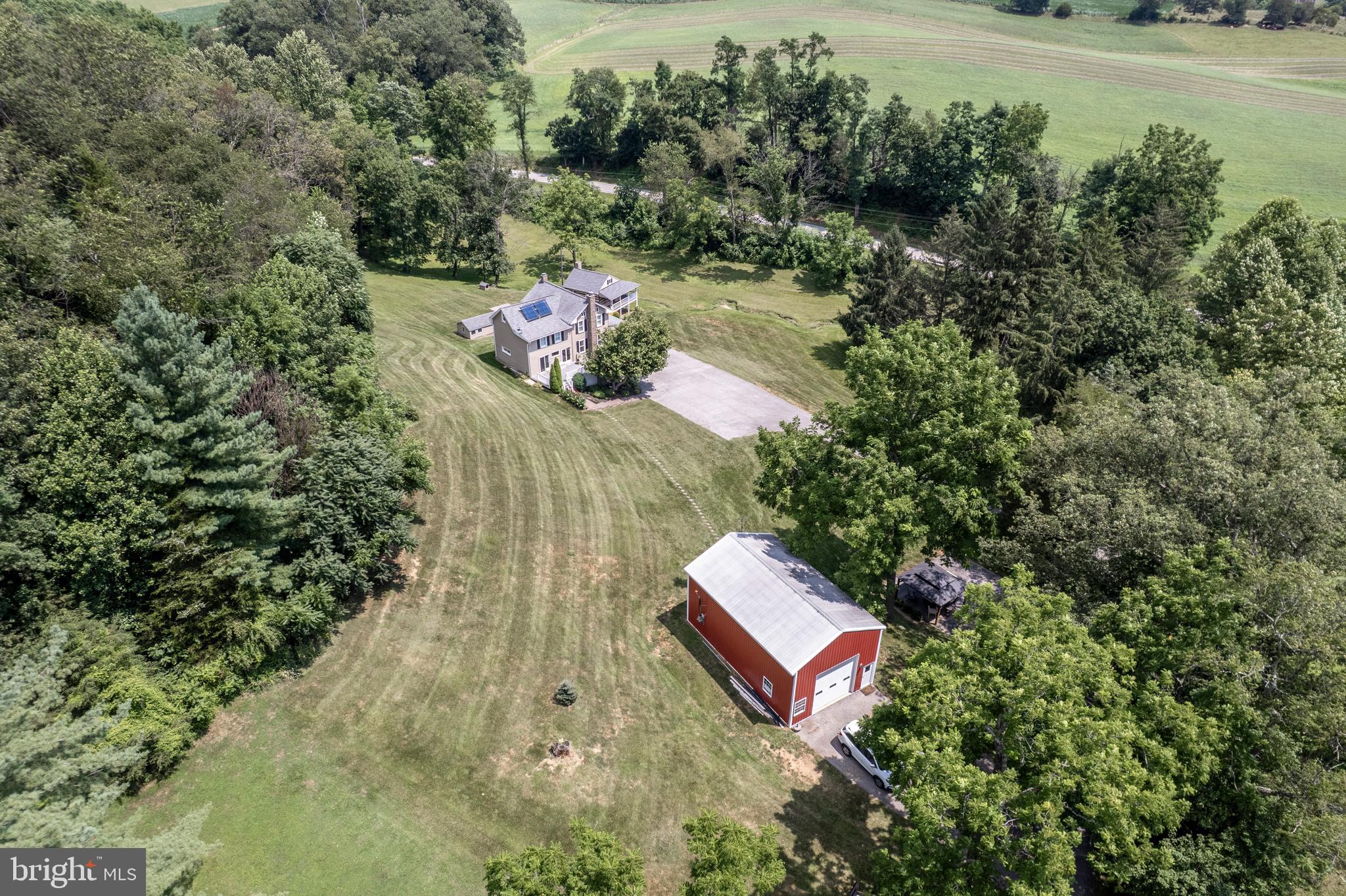 10 Smith Road Westminster, MD 21158 - Photo 5 of 103 Gallery Image 5