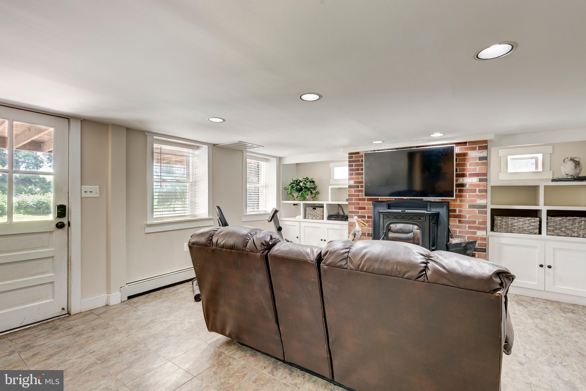 10 Smith Road Westminster, MD 21158 - Photo 54 of 103 Gallery Image 54